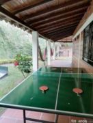 Villa Liseth – Finca in Piedecuesta, Santander